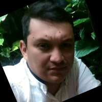 Armando H. Tuñon H.