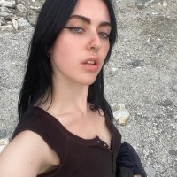 Natasha Weiler