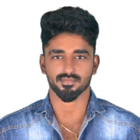 Siva Bharath