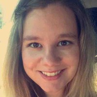 Emily Schleppenbach