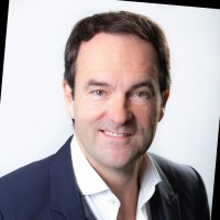 Xavier ROJO