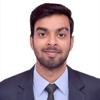 Nayan Kumar