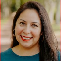 Pilar Hernandez