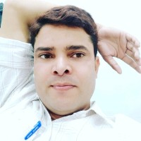 Deepak Gaur
