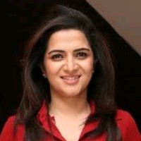 Pihu Gautam