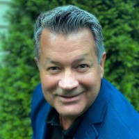 Ron Ness