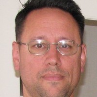 Anthony Cochran