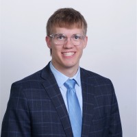 Kevin Jansa
