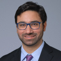 Mustafa Hyder