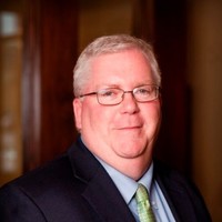 John Mailander