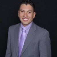 Deon Vitela