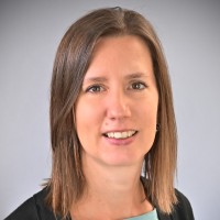 Kate Nelson, Ms, Rd, Cnsc
