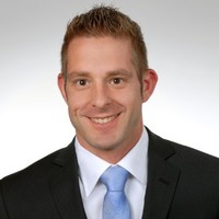 Robert Engelhardt