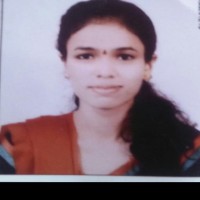 Manisha Pandurang Kapse