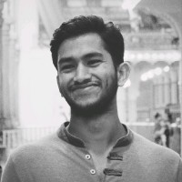 Pavan Kumar