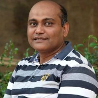 Tanvir Ahmed