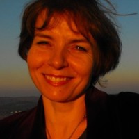 Katarzyna Markiewicz