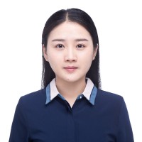 Wenjing Han