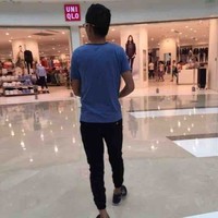 刘剑华