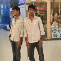 Sarath Kumar