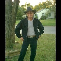 larry snyder snyder