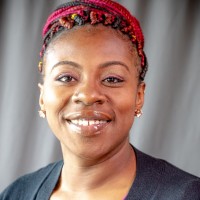 Shonta West