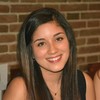 Andrea M.