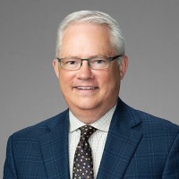 Garland A. Kelley