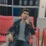 Azhar King