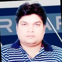 Diwakar Pandey