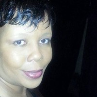 Evette Skinner