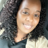 Lonnesha Walker, Sphr