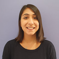 Isabella Squillacioti