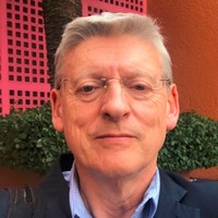 Jose Esteban Mateo P Mexico