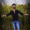 Oye Abdul Boy