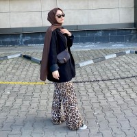 Esra Altay