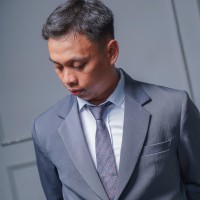 Muhamad Lutfi Kamil