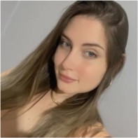 Mel Evaldt Viana