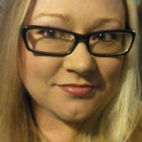 Stephanie M. Bartasis