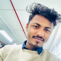 Dhruba Banerjee
