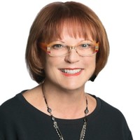 Cynthia Teplin