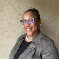 Bonita Hayes-Hubbard