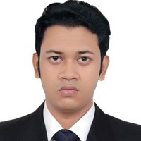 Abu Sufian Rumel