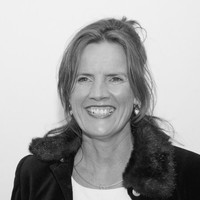 Elly Van Der Woude
