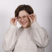 Susan Jöris