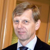 Franz Blauensteiner