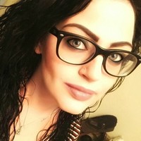 Stephanie L. Bondy