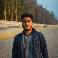 Adhish Bhattacharjee