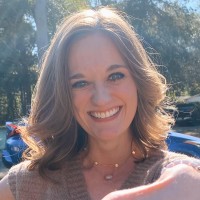 Madison Graves, Ms, Lat, Atc
