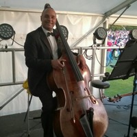 Paul Castledine